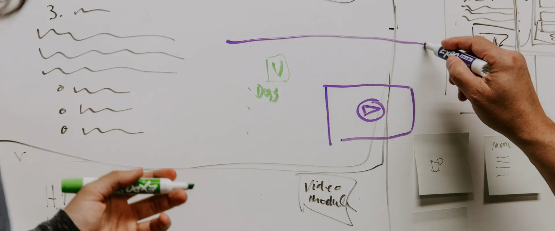 Services, Product Positioning, ARNI Consulting Group, exclusive presentation, leads, business opportunities